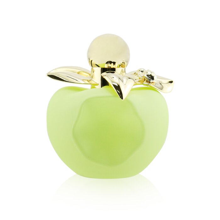 Nina Ricci Les Sorbets De Bella Eau De Toilette Spray 80ml/2.7ozProduct Thumbnail