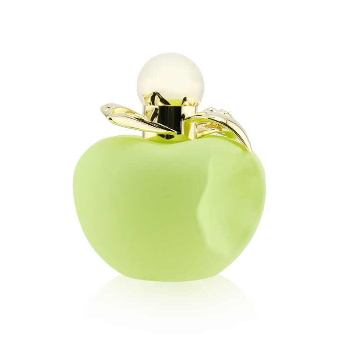 Nina Ricci Les Sorbets De Bella Eau De Toilette Spray 80ml/2.7ozProduct Thumbnail