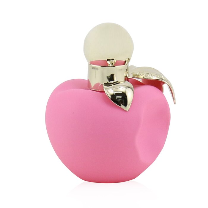 Nina Ricci Les Sorbets De Nina Eau De Toilette Spray 50ml/1.7ozProduct Thumbnail