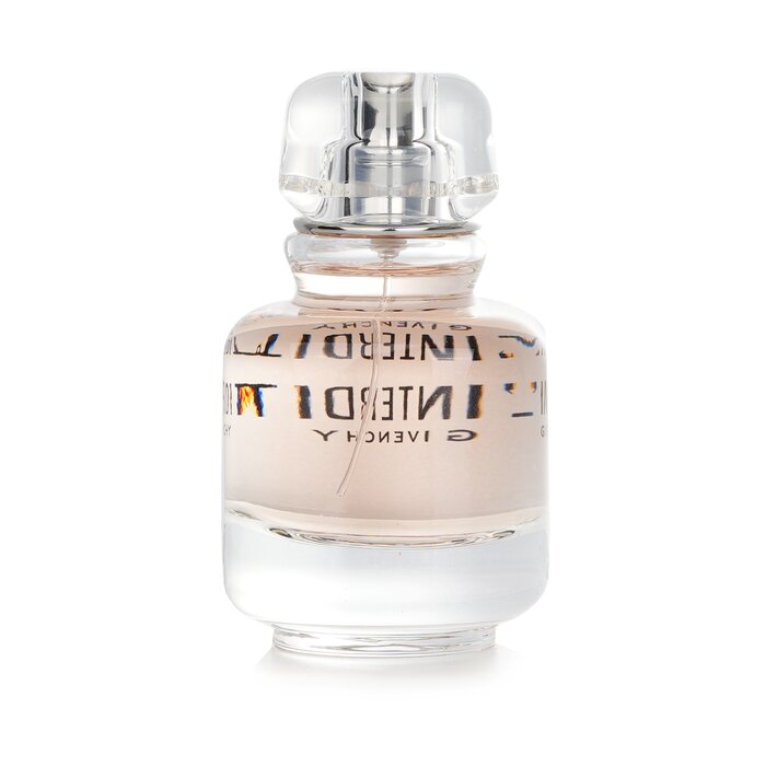 Givenchy L'Interdit Hair Mist 35ml/1.1ozProduct Thumbnail