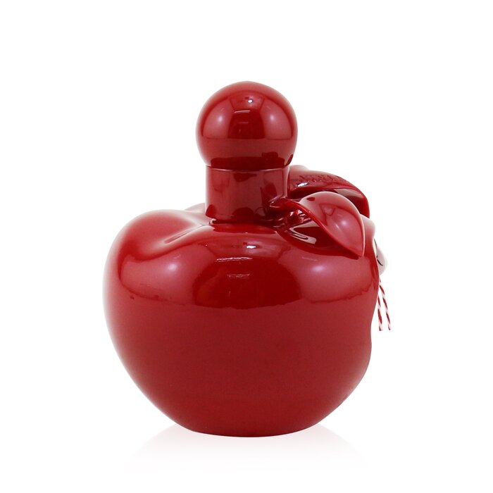 Nina Ricci Nina Rouge Eau De Toilette Spray 80ml/2.7ozProduct Thumbnail