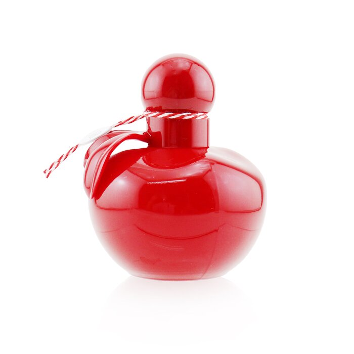 Nina Ricci Nina Rouge Eau De Toilette Spray 30ml/1ozProduct Thumbnail