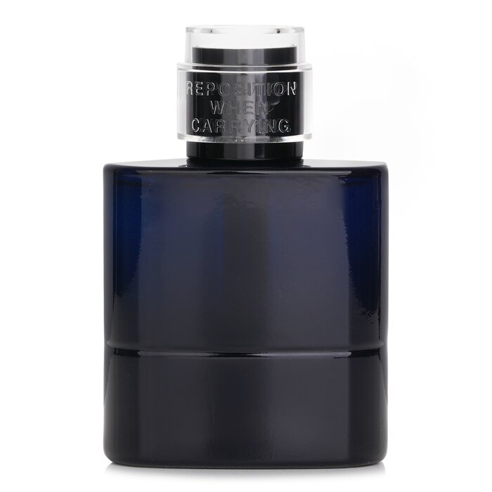 Prada Luna Rossa Ocean Eau De Parfum Spray 50ml/1.6ozProduct Thumbnail