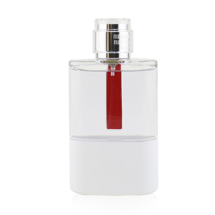 Prada Luna Rossa Eau Sport Eau De Toilette Spray 125ml/4.2ozProduct Thumbnail