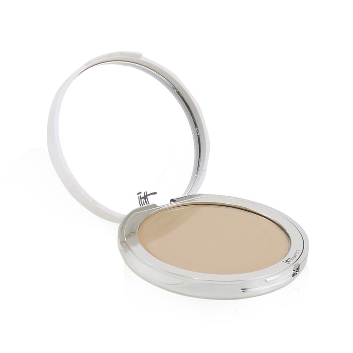 IT Cosmetics Bye Bye Foundation Powder 9g/0.3ozProduct Thumbnail