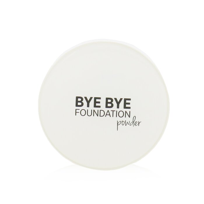 IT Cosmetics Bye Bye Foundation Powder 9g/0.3ozProduct Thumbnail