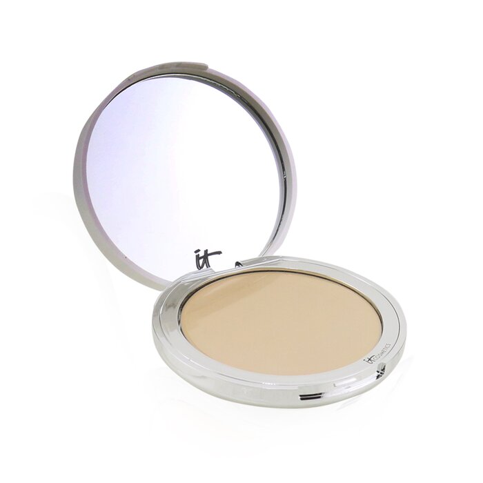 IT Cosmetics Bye Bye Foundation Powder 9g/0.3ozProduct Thumbnail
