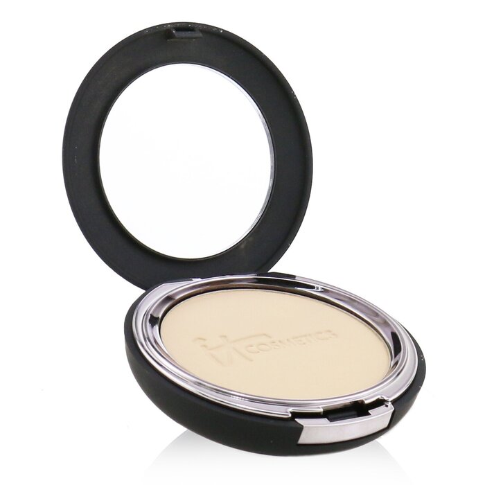 IT Cosmetics Celebration Anti Aging Hydrating Powder Foundation 9g/0.3ozProduct Thumbnail