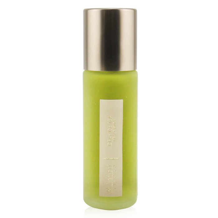 Millefiori Selected Fragrance Diffuser - Orange Tea 100ml/3.38ozProduct Thumbnail