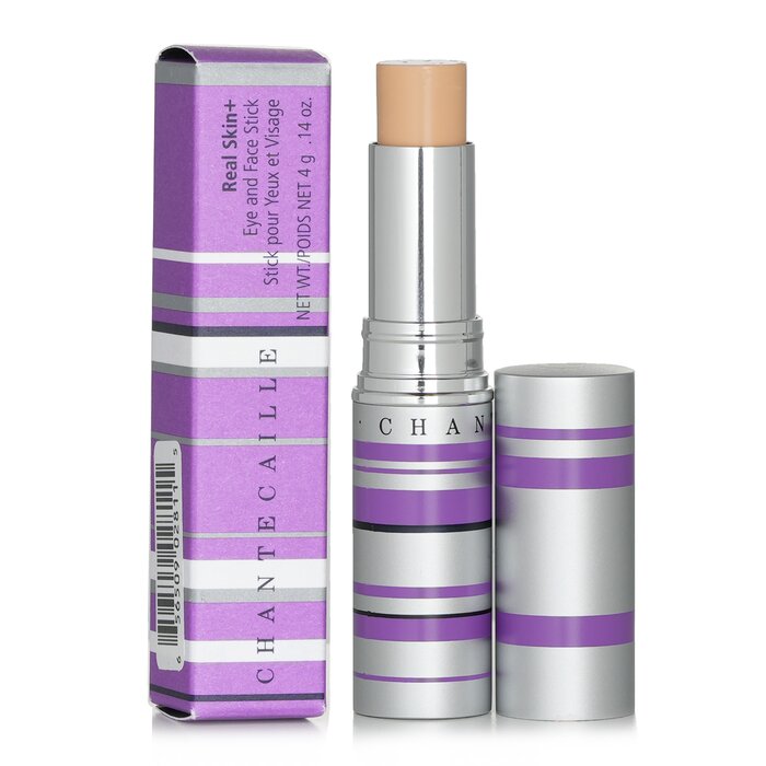 Chantecaille Real Skin+ Eye and Face Stick  4g/0.14ozProduct Thumbnail