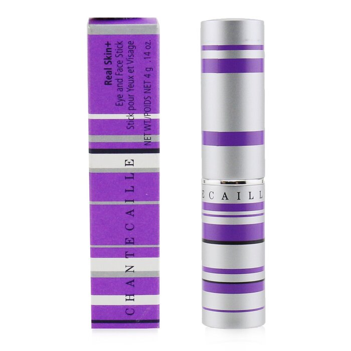 Chantecaille Real Skin+ Eye and Face Stick 4g/0.14ozProduct Thumbnail