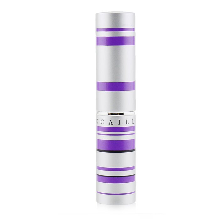 Chantecaille Real Skin+ Eye and Face Stick 4g/0.14ozProduct Thumbnail