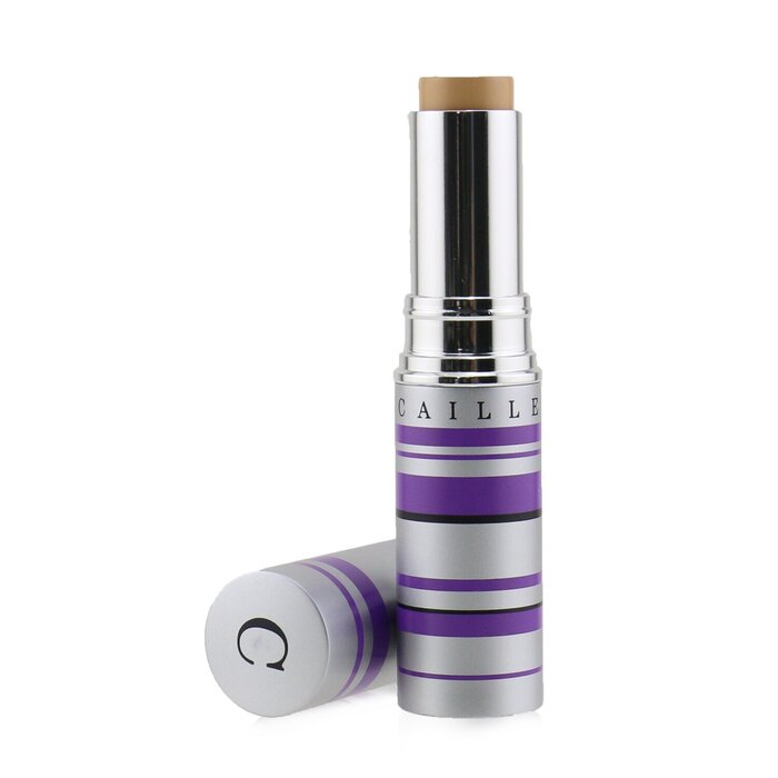 Chantecaille Real Skin+ Eye and Face Stick 4g/0.14ozProduct Thumbnail