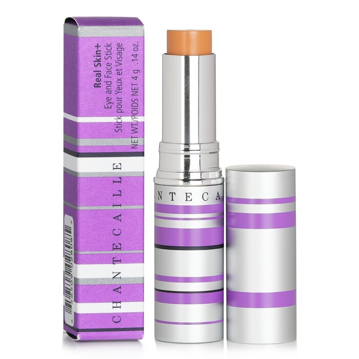 Chantecaille Real Skin+ Eye and Face Stick 4g/0.14ozProduct Thumbnail
