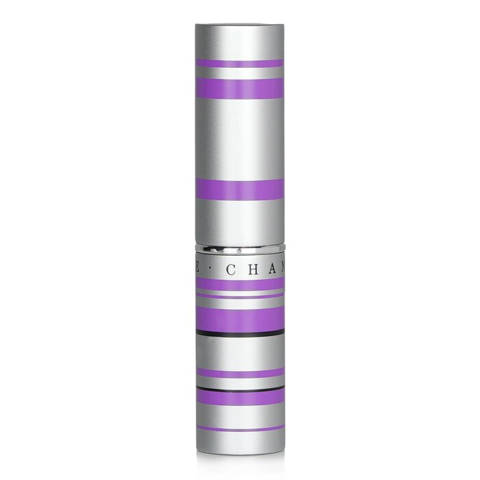 Chantecaille Real Skin+ Eye and Face Stick 4g/0.14ozProduct Thumbnail