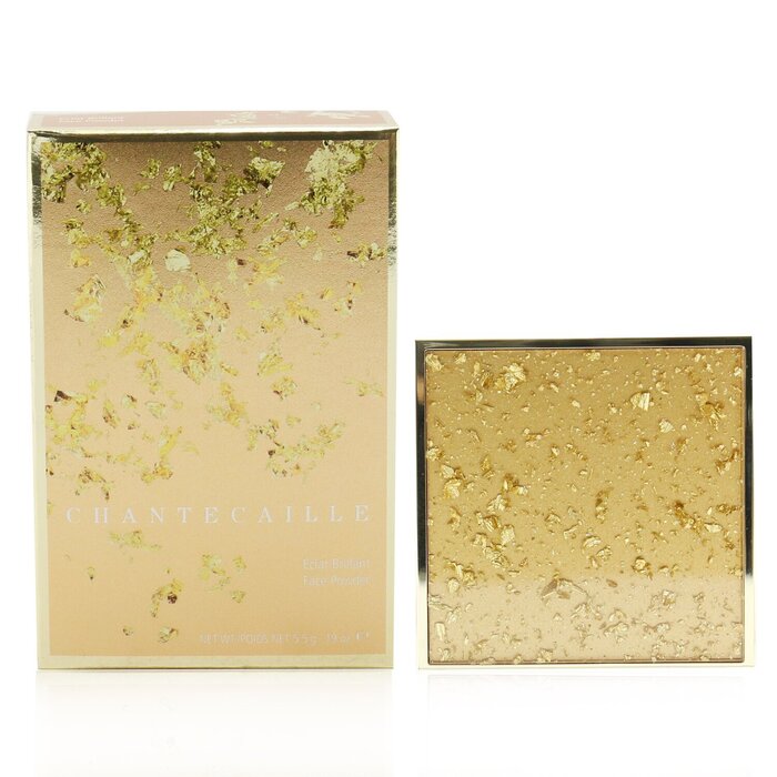 Chantecaille Eclat Brilliant Face Powder 5.5g/0.19ozProduct Thumbnail