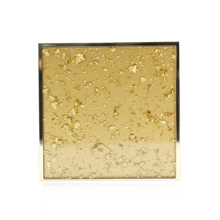 Chantecaille Eclat Brilliant Face Powder 5.5g/0.19ozProduct Thumbnail