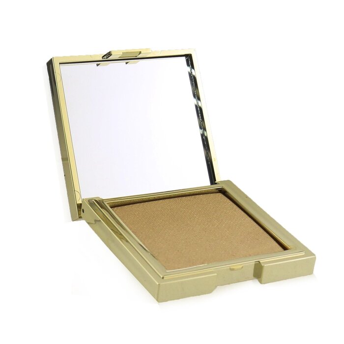 Chantecaille Eclat Brilliant Face Powder 5.5g/0.19ozProduct Thumbnail