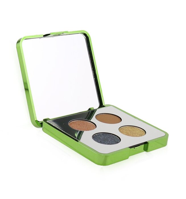 Chantecaille Hummingbird Eye Quartet 2g/0.07ozProduct Thumbnail