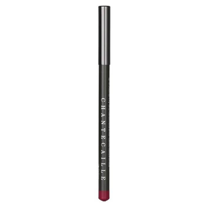 Chantecaille Lip Definer (New Packaging)  1.1g/0.04ozProduct Thumbnail