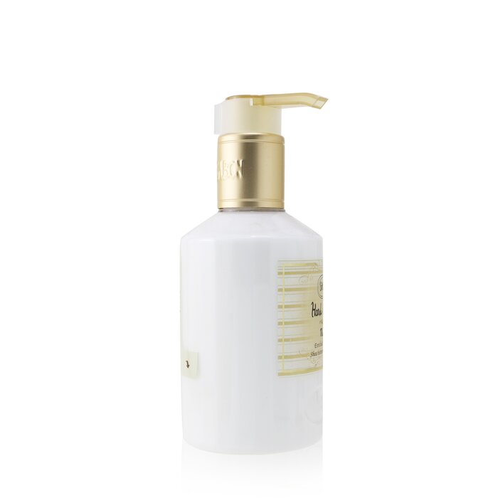 Sabon Hand Cream - Musk 200ml/7ozProduct Thumbnail