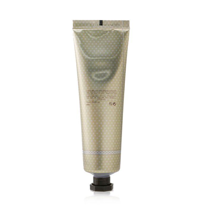 Sabon Butter Hand Cream - Lavender Apple 75ml/2.6ozProduct Thumbnail