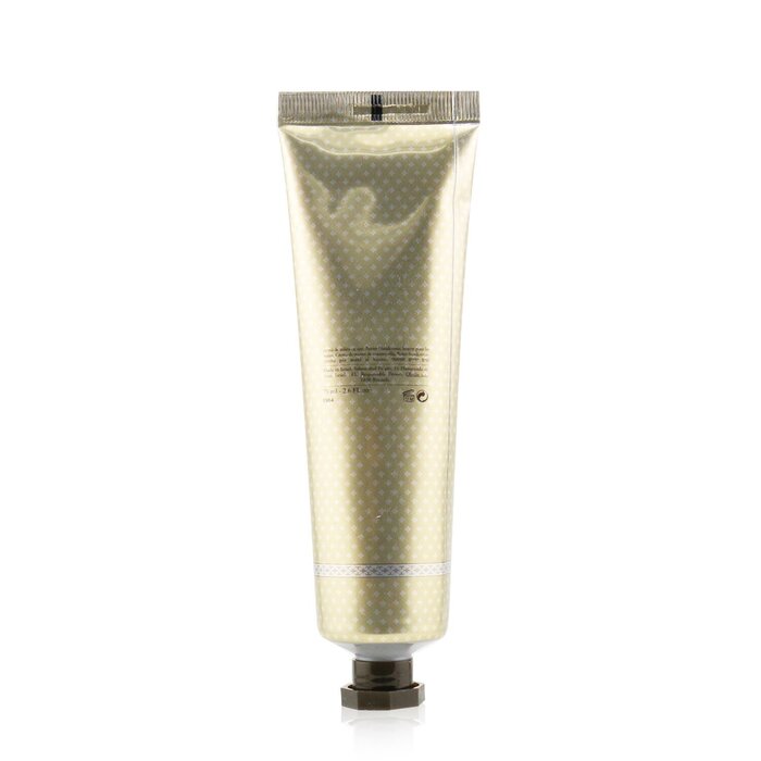 Sabon Butter Hand Cream - Ginger Orange 75ml/2.6ozProduct Thumbnail