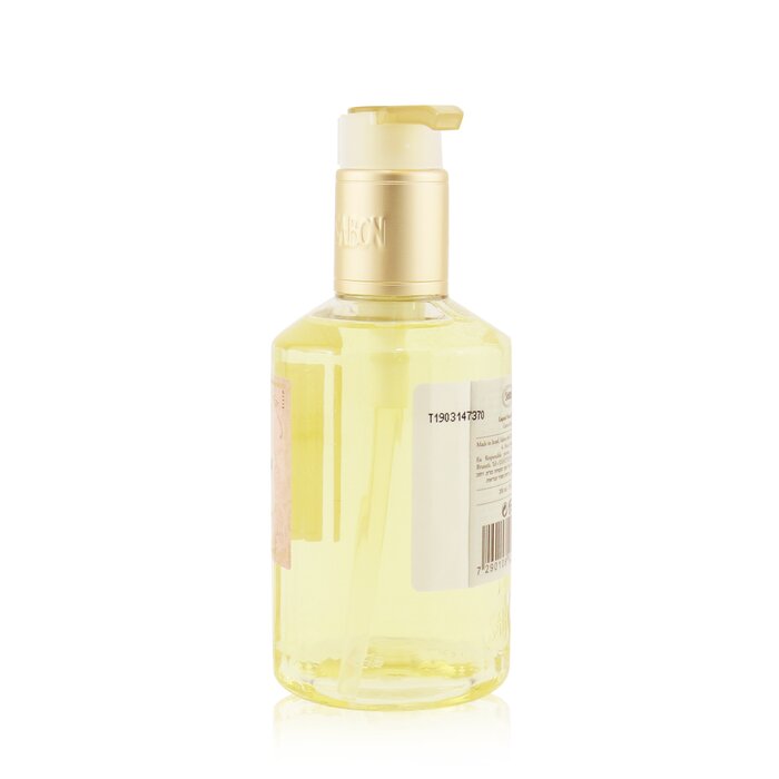 Sabon Jabón de Manos Líquido - Green Rose 200ml/7ozProduct Thumbnail