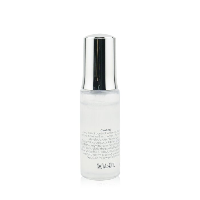 Olay Pro X Renewal Essence - Nightly Purifying Micro-Peel (Contains AHAs) 40ml/1.35ozProduct Thumbnail