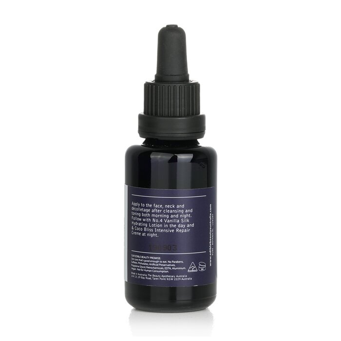 Edible Beauty No. 3 Exotic Goddess Ageless Serum 30ml/1ozProduct Thumbnail