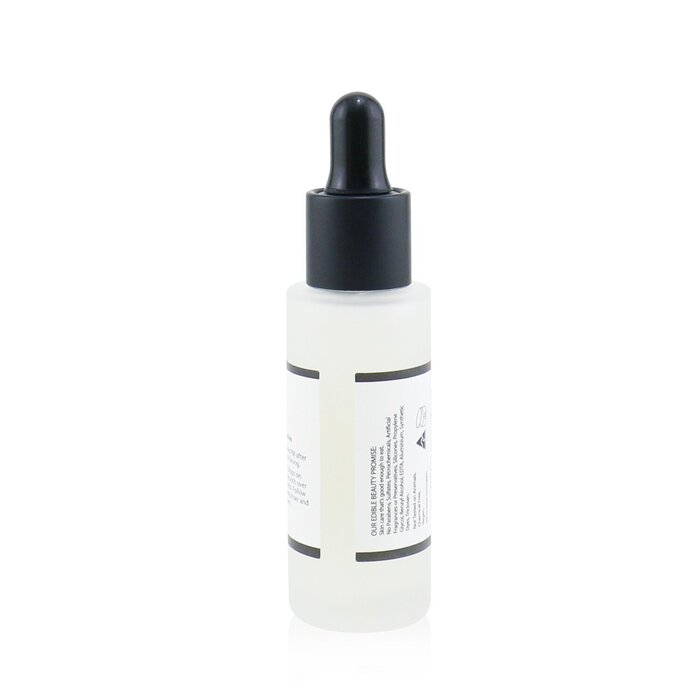 Edible Beauty -B- Probiotic Radiance Tonic Booster Serum - Calm & Restore 30ml/1ozProduct Thumbnail
