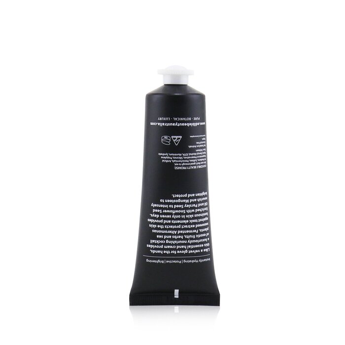 Edible Beauty Precious Sea Hand Saviour 50ml/1.7ozProduct Thumbnail