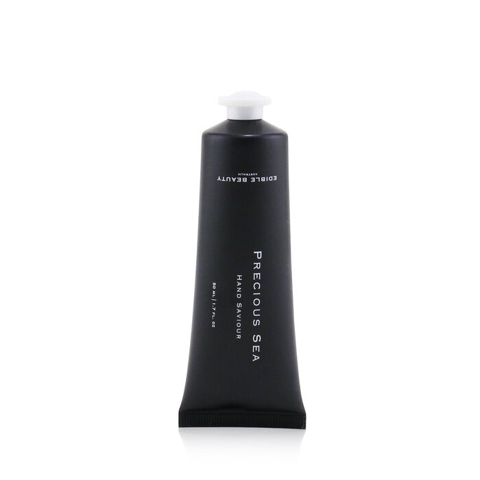 Edible Beauty Precious Sea Hand Saviour 50ml/1.7ozProduct Thumbnail