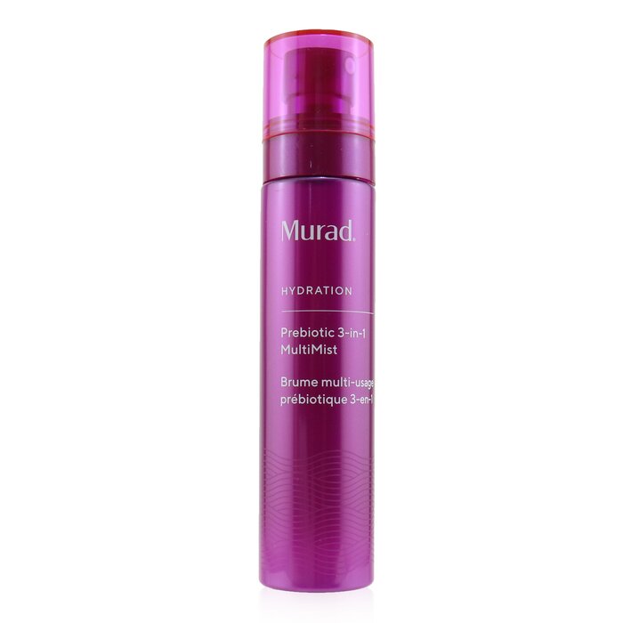 Murad Prebiotic 3-in-1 MultiMist 100ml/3.4ozProduct Thumbnail