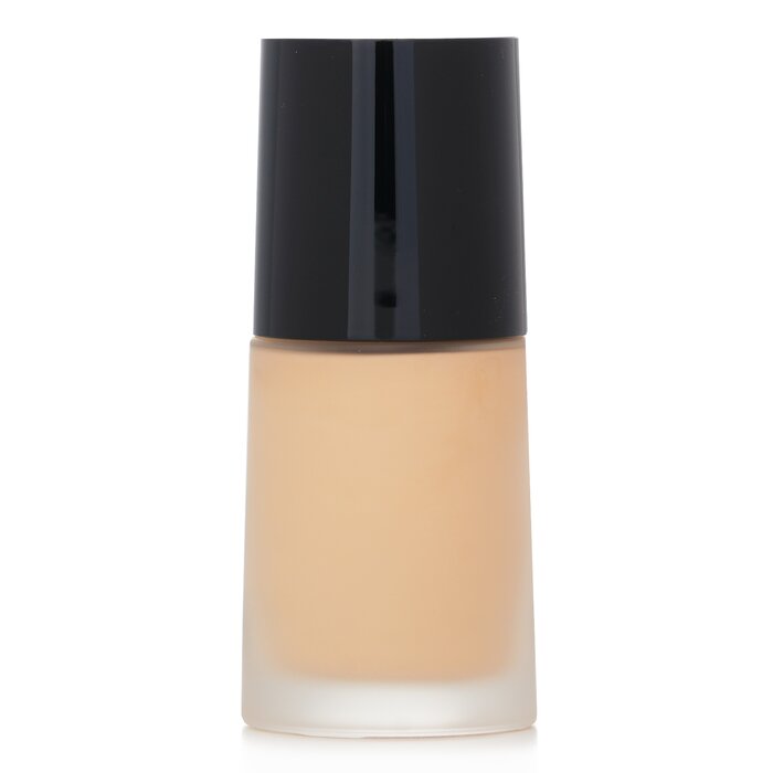 Giorgio Armani Base Sedosa Luminosa 30ml/1ozProduct Thumbnail