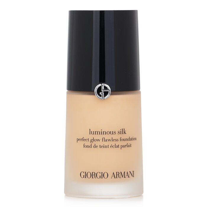 Giorgio Armani Base Sedosa Luminosa 30ml/1ozProduct Thumbnail