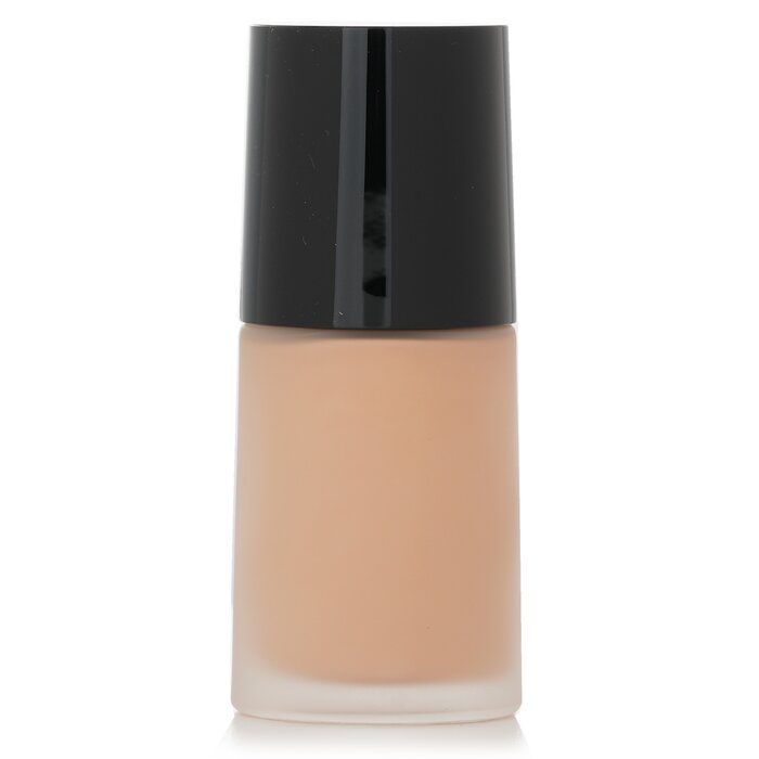 Giorgio Armani Luminous Silk Foundation 30ml/1ozProduct Thumbnail