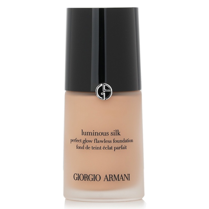 Giorgio Armani Luminous Silk Foundation 30ml/1ozProduct Thumbnail