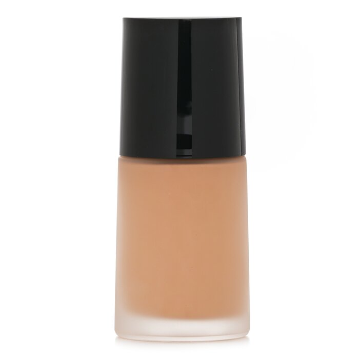 Giorgio Armani 亞曼尼 Luminous Silk 粉底液 30ml/1ozProduct Thumbnail