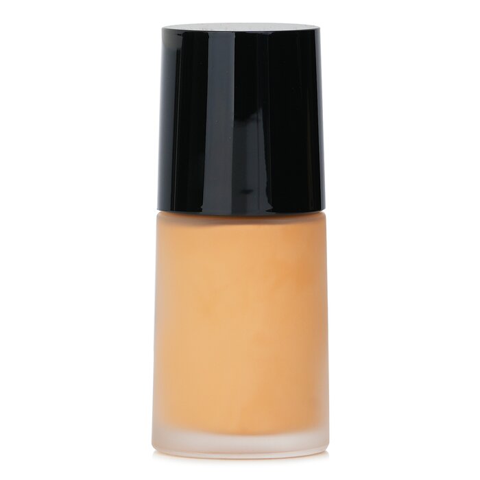 Giorgio Armani سائل أساس حريري لامع 30ml/1ozProduct Thumbnail