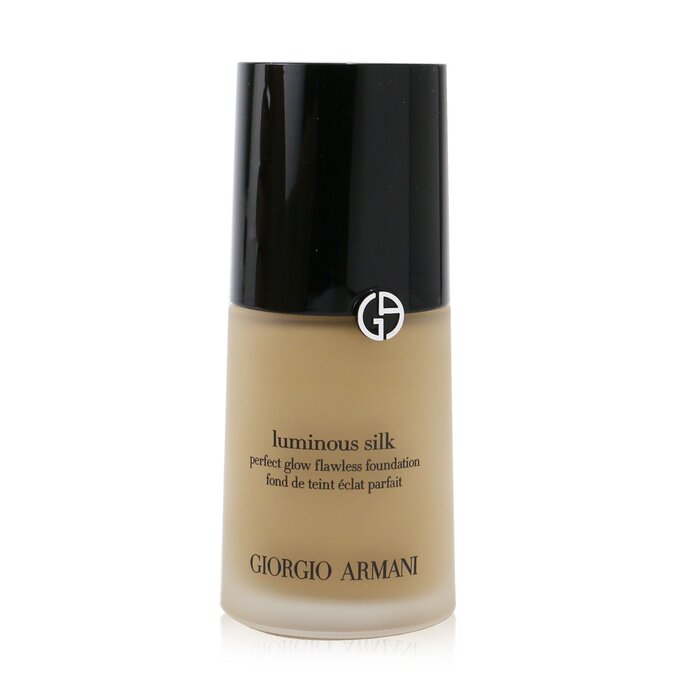 giorgio armani luminous silk 5.9