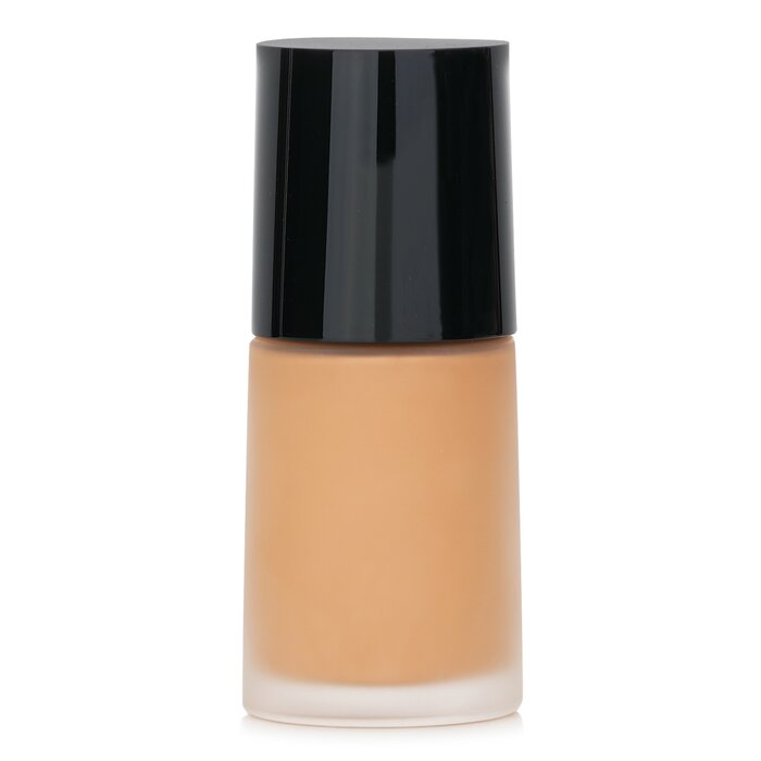 Giorgio Armani Luminous Silk Foundation 30ml/1ozProduct Thumbnail