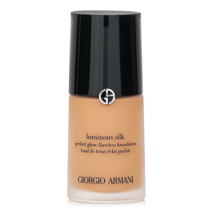 Giorgio Armani Luminous Silk Foundation 30ml/1ozProduct Thumbnail