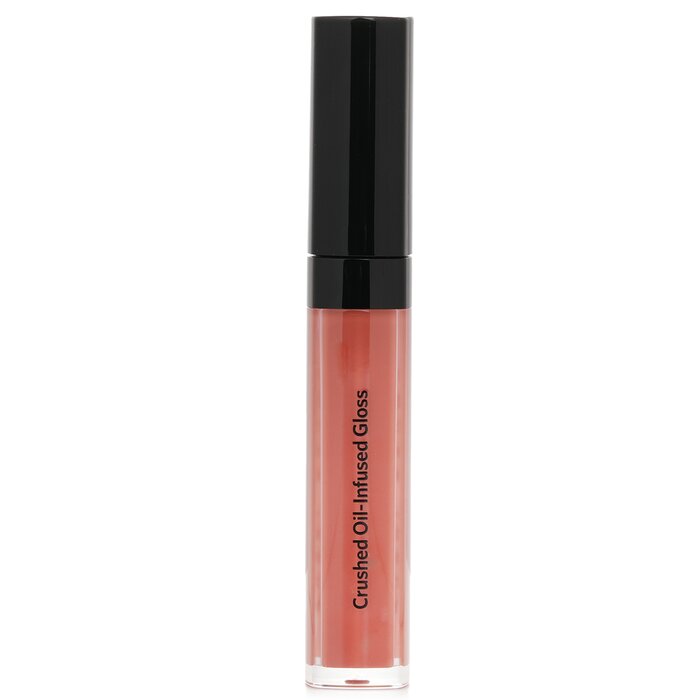 Bobbi Brown Crushed Oil Infused Gloss 6ml/0.2ozProduct Thumbnail