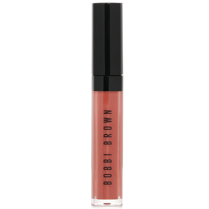 Bobbi Brown Crushed Oil Infused Gloss 6ml/0.2ozProduct Thumbnail