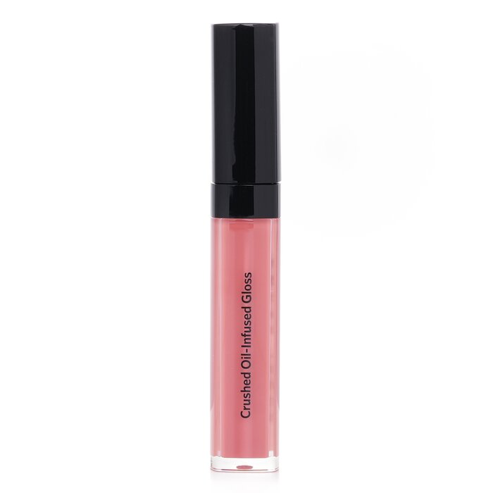 Bobbi Brown Crushed Oil Infused Gloss 6ml/0.2ozProduct Thumbnail