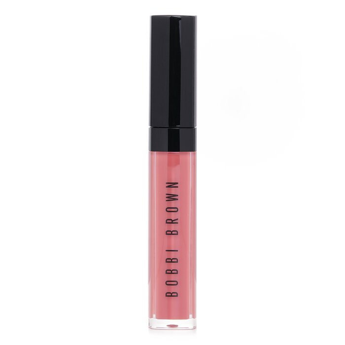 Bobbi Brown Crushed Oil Infused Gloss 6ml/0.2ozProduct Thumbnail