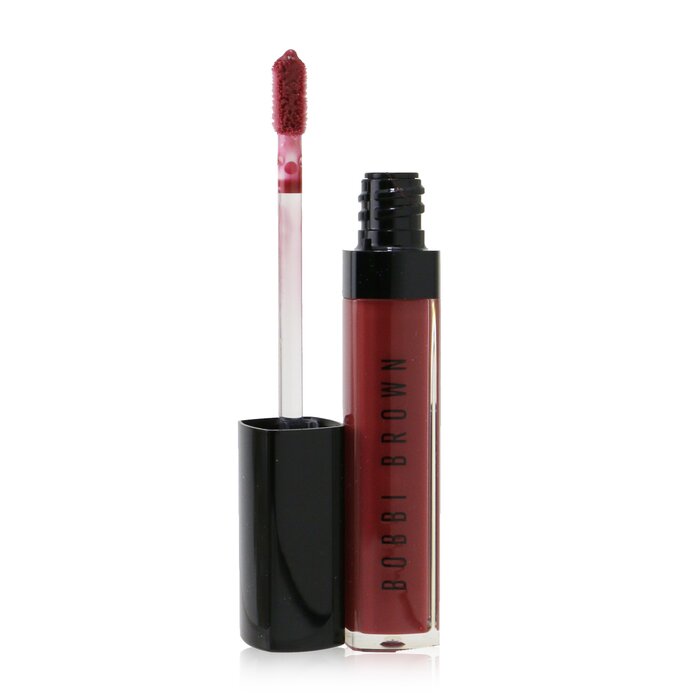 Bobbi Brown Crushed Oil Infused Gloss 6ml/0.2ozProduct Thumbnail