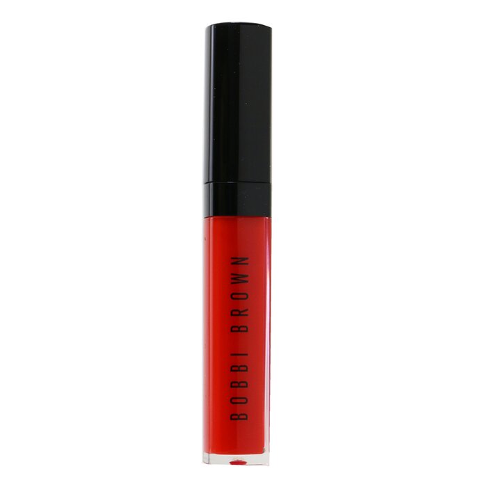 Bobbi Brown Crushed Oil Infused Gloss 6ml/0.2ozProduct Thumbnail