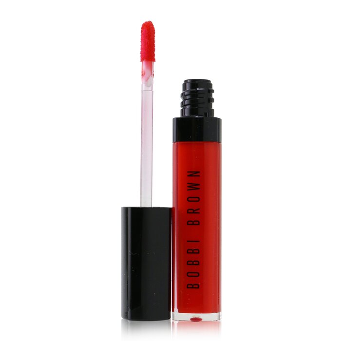 Bobbi Brown Crushed Oil Infused Gloss 6ml/0.2ozProduct Thumbnail